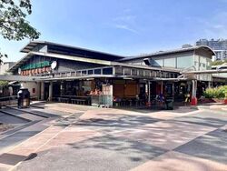 Bukit Merah Lane 1 (D3), Retail #623046101